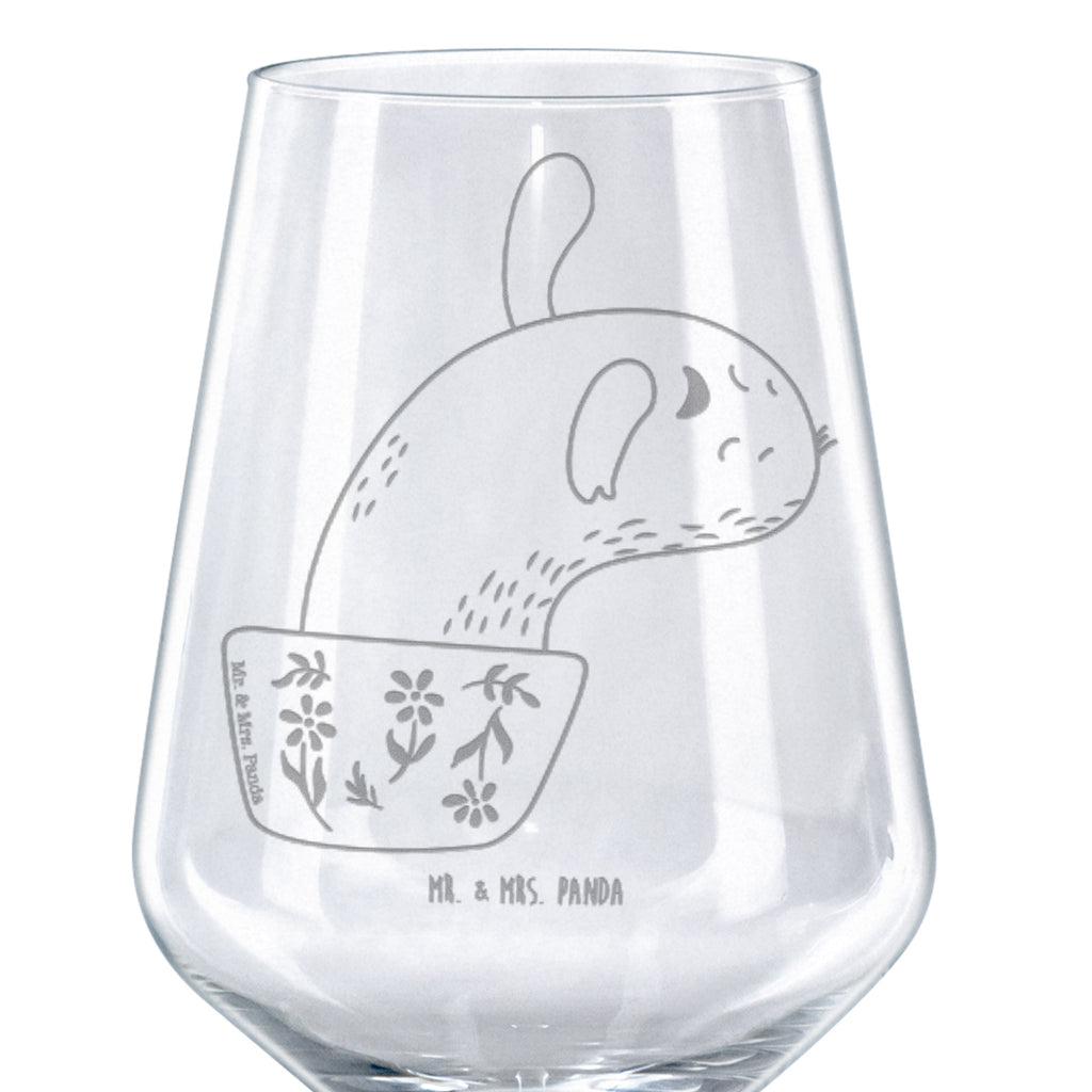 Rotwein Glas Kaktus Mamamia Rotweinglas, Weinglas, Rotwein Glas, Weinglas mit Gravur, Geschenk für Weinliebhaber, Spülmaschinenfeste Weingläser, Hochwertige Weinaccessoires, Kaktus, Kakteen, Kaktusliebe, Ärger, Büro, Büroalltag, Schule, Motivation, Quote