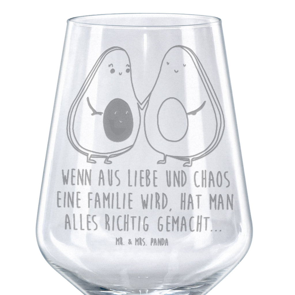 Rotwein Glas Avocado Pärchen Rotweinglas, Weinglas, Rotwein Glas, Weinglas mit Gravur, Geschenk für Weinliebhaber, Spülmaschinenfeste Weingläser, Hochwertige Weinaccessoires, Avocado, Veggie, Vegan, Gesund, Avocuddle, Liebe, Schwangerschaft, Familie, Babyshower, Babyparty, Hochzeit, Kinder, Avocados, Geburt