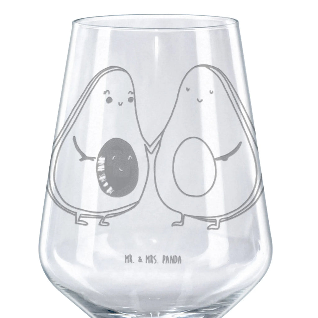 Rotwein Glas Avocado Pärchen Rotweinglas, Weinglas, Rotwein Glas, Weinglas mit Gravur, Geschenk für Weinliebhaber, Spülmaschinenfeste Weingläser, Hochwertige Weinaccessoires, Avocado, Veggie, Vegan, Gesund, Avocuddle, Liebe, Schwangerschaft, Familie, Babyshower, Babyparty, Hochzeit, Kinder, Avocados, Geburt