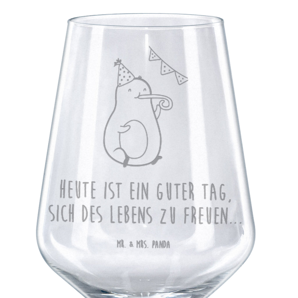 Rotwein Glas Avocado Party Rotweinglas, Weinglas, Rotwein Glas, Weinglas mit Gravur, Geschenk für Weinliebhaber, Spülmaschinenfeste Weingläser, Hochwertige Weinaccessoires, Avocado, Veggie, Vegan, Gesund, Avocados, Party, Geburtstag, Geburtstagsfeier, Happy Birthday, Feier, Feierei, Lieblingstag, Prüfung, Abifeier, Abi, Bestanden, Jahrestag, Jubiläum, Firmenfeier, Klassenfeier, Schulabschluss, Abschluss