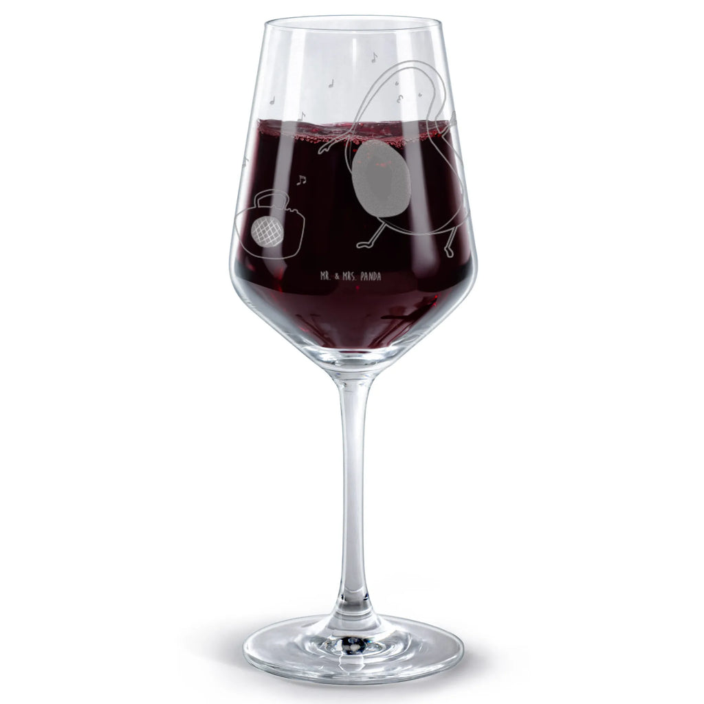 Rotwein Glas Avocado tanzt Rotweinglas, Weinglas, Rotwein Glas, Weinglas mit Gravur, Geschenk für Weinliebhaber, Spülmaschinenfeste Weingläser, Hochwertige Weinaccessoires, Avocado, Veggie, Vegan, Gesund