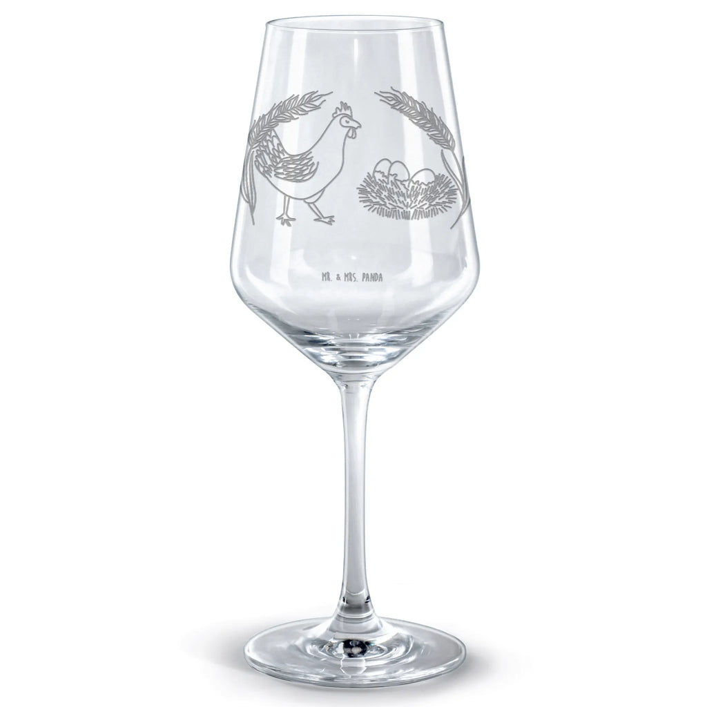 Rotwein Glas Huhn stolz Rotweinglas, Weinglas, Rotwein Glas, Weinglas mit Gravur, Geschenk für Weinliebhaber, Spülmaschinenfeste Weingläser, Hochwertige Weinaccessoires, Bauernhof, Hoftiere, Landwirt, Landwirtin, Hahn, Henne, Hühner, Eier, Hof, Landleben, Motivation, Geburt, Magie, Spruch, Schwangerschaft