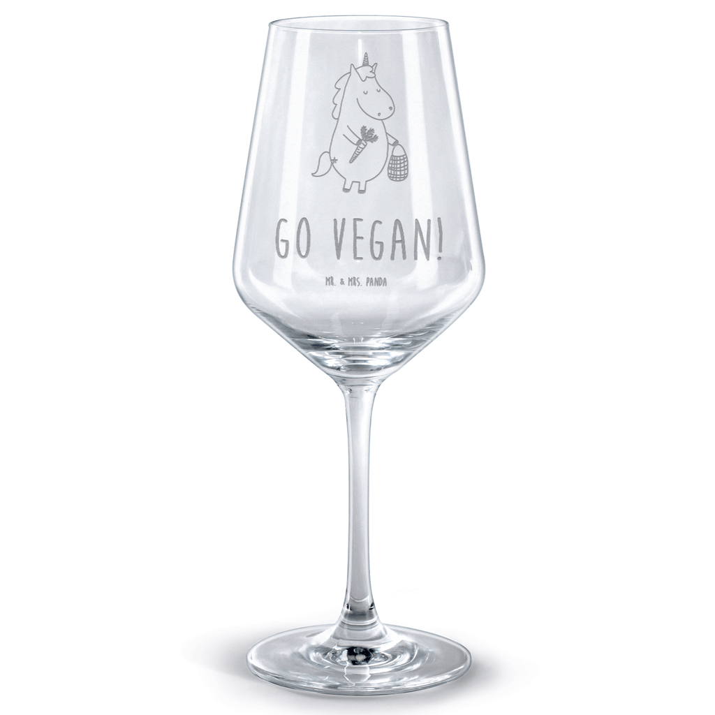 Rotwein Glas Einhorn Vegan Rotweinglas, Weinglas, Rotwein Glas, Weinglas mit Gravur, Geschenk für Weinliebhaber, Spülmaschinenfeste Weingläser, Hochwertige Weinaccessoires, Einhorn, Einhörner, Einhorn Deko, Pegasus, Unicorn, vegan, Gesund leben, Vegetariar, Rohkost, Gesund essen, Veganismus, Veganer