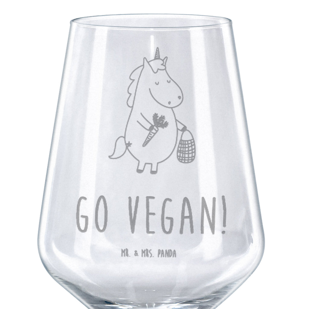 Rotwein Glas Einhorn Vegan Rotweinglas, Weinglas, Rotwein Glas, Weinglas mit Gravur, Geschenk für Weinliebhaber, Spülmaschinenfeste Weingläser, Hochwertige Weinaccessoires, Einhorn, Einhörner, Einhorn Deko, Pegasus, Unicorn, vegan, Gesund leben, Vegetariar, Rohkost, Gesund essen, Veganismus, Veganer