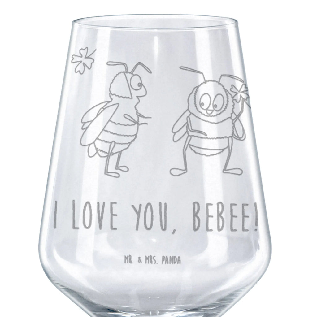 Rotwein Glas Bienen Paar Rotweinglas, Weinglas, Rotwein Glas, Weinglas mit Gravur, Geschenk für Weinliebhaber, Spülmaschinenfeste Weingläser, Hochwertige Weinaccessoires, Liebe, Partner, Freund, Freundin, Ehemann, Ehefrau, Heiraten, Verlobung, Heiratsantrag, Liebesgeschenk, Jahrestag, Hocheitstag, Valentinstag, Geschenk für Frauen, Hochzeitstag, Mitbringsel, Geschenk für Freundin, Geschenk für Partner, Liebesbeweis, für Männer, für Ehemann, Schildkröten, verliebte Schildkröten