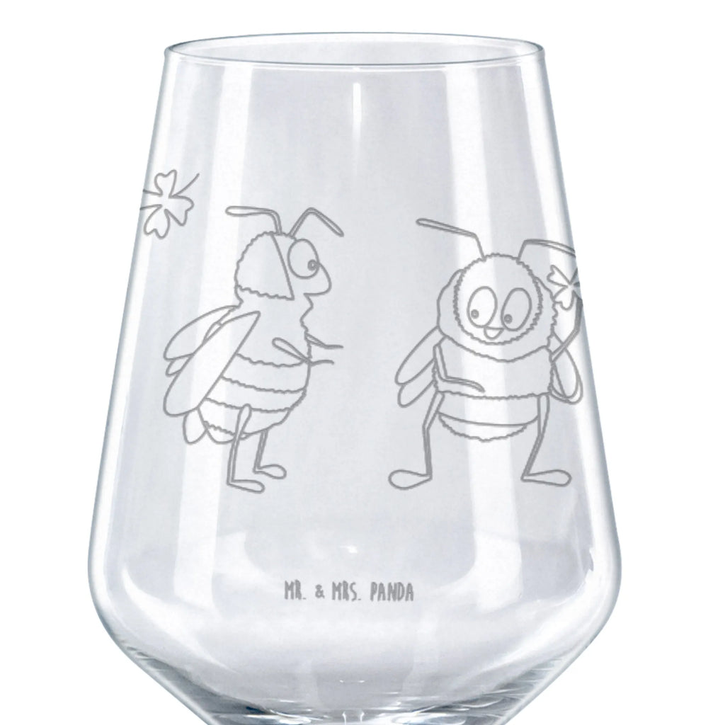 Rotwein Glas Bienen Paar Rotweinglas, Weinglas, Rotwein Glas, Weinglas mit Gravur, Geschenk für Weinliebhaber, Spülmaschinenfeste Weingläser, Hochwertige Weinaccessoires, Liebe, Partner, Freund, Freundin, Ehemann, Ehefrau, Heiraten, Verlobung, Heiratsantrag, Liebesgeschenk, Jahrestag, Hocheitstag, Valentinstag, Geschenk für Frauen, Hochzeitstag, Mitbringsel, Geschenk für Freundin, Geschenk für Partner, Liebesbeweis, für Männer, für Ehemann, Schildkröten, verliebte Schildkröten