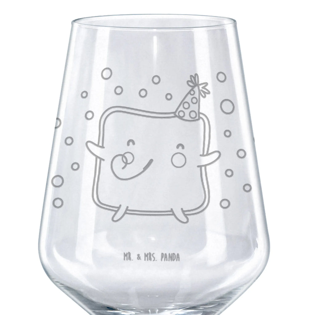 Rotwein Glas Toast Party Rotweinglas, Weinglas, Rotwein Glas, Weinglas mit Gravur, Geschenk für Weinliebhaber, Spülmaschinenfeste Weingläser, Hochwertige Weinaccessoires, Liebe, Partner, Freund, Freundin, Ehemann, Ehefrau, Heiraten, Verlobung, Heiratsantrag, Liebesgeschenk, Jahrestag, Hocheitstag, Valentinstag, Geschenk für Frauen, Hochzeitstag, Mitbringsel, Geschenk für Freundin, Geschenk für Partner, Liebesbeweis, für Männer, für Ehemann