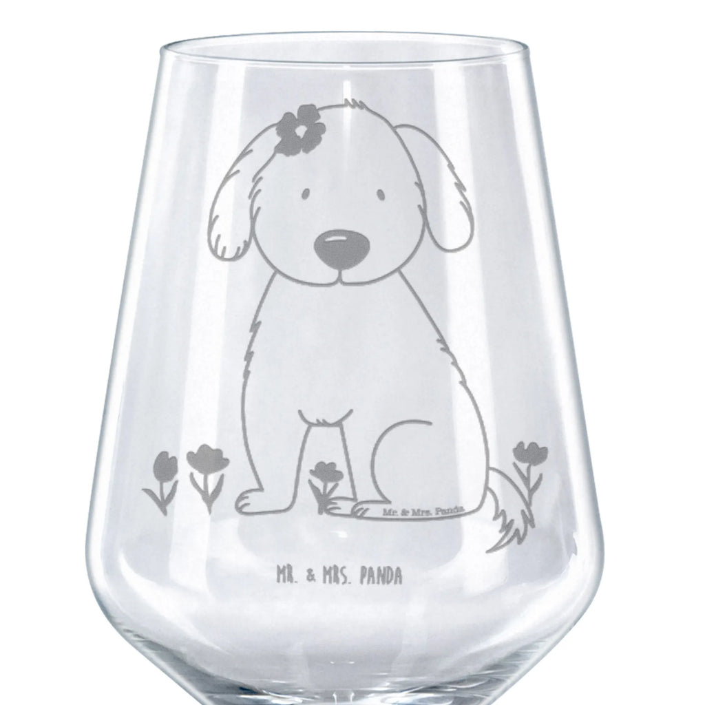 Rotwein Glas Hund Hundedame Rotweinglas, Weinglas, Rotwein Glas, Weinglas mit Gravur, Geschenk für Weinliebhaber, Spülmaschinenfeste Weingläser, Hochwertige Weinaccessoires, Hund, Hundemotiv, Haustier, Hunderasse, Tierliebhaber, Hundebesitzer, Sprüche, Hunde, Hundeliebe, Hundeglück, Liebe, Frauchen