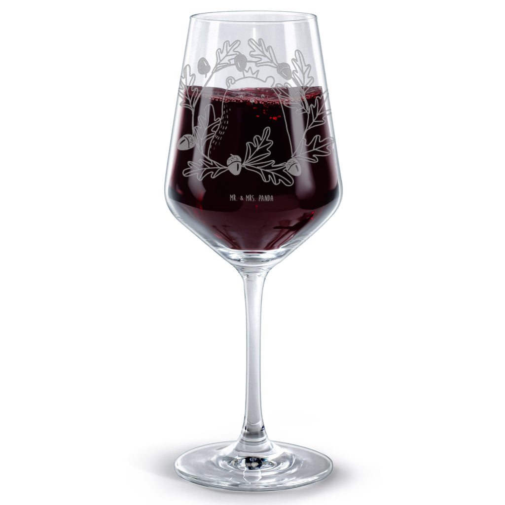 Rotwein Glas Bär König Rotweinglas, Weinglas, Rotwein Glas, Weinglas mit Gravur, Geschenk für Weinliebhaber, Spülmaschinenfeste Weingläser, Hochwertige Weinaccessoires, Bär, Teddy, Teddybär, Papa, Papa Bär, bester Vater, bester Papa, weltbester Papa, Vatertag, Vater, Dad, Daddy, Papi