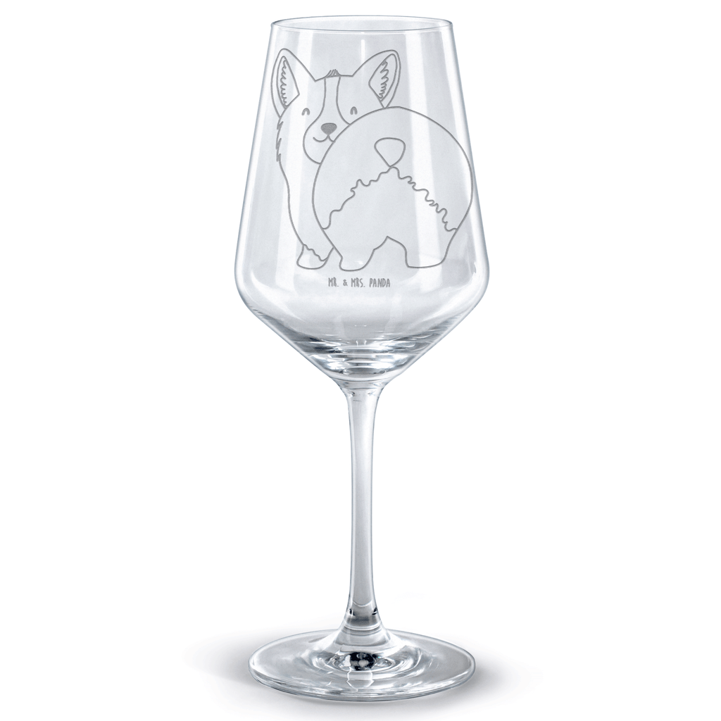 Rotwein Glas Corgie Po Rotweinglas, Weinglas, Rotwein Glas, Weinglas mit Gravur, Geschenk für Weinliebhaber, Spülmaschinenfeste Weingläser, Hochwertige Weinaccessoires, Hund, Hundemotiv, Haustier, Hunderasse, Tierliebhaber, Hundebesitzer, Sprüche, Corgie, Hundeliebe, Motivation, Selbstliebe, Spruch