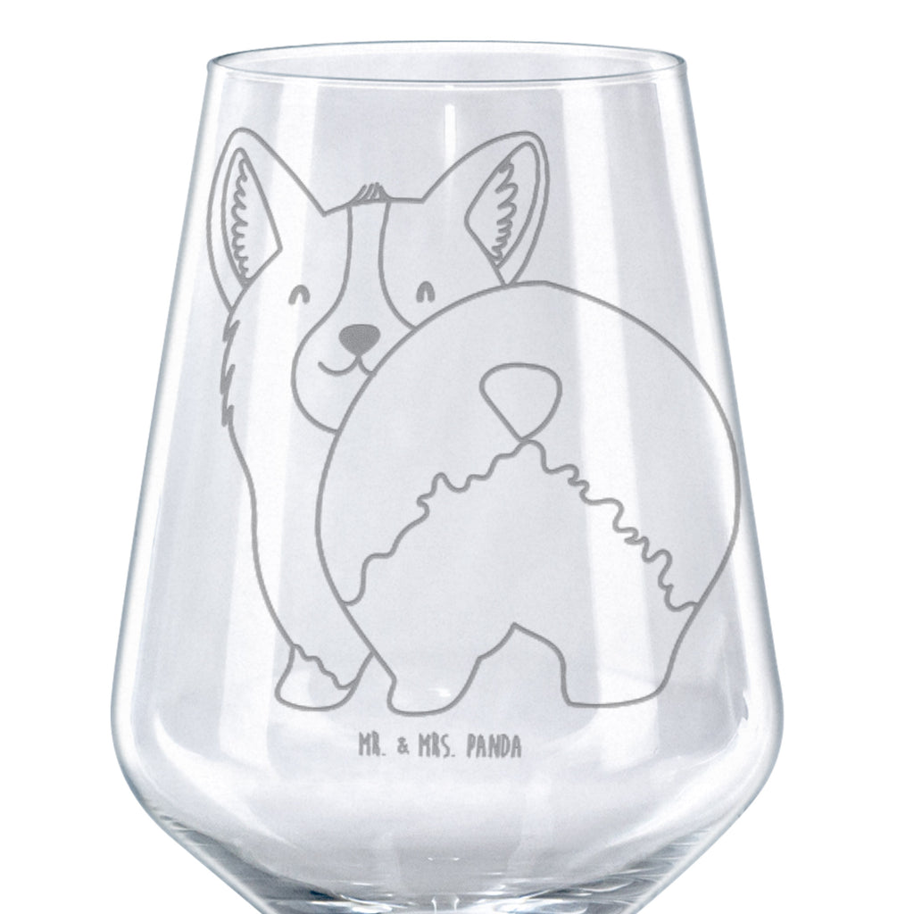 Rotwein Glas Corgie Po Rotweinglas, Weinglas, Rotwein Glas, Weinglas mit Gravur, Geschenk für Weinliebhaber, Spülmaschinenfeste Weingläser, Hochwertige Weinaccessoires, Hund, Hundemotiv, Haustier, Hunderasse, Tierliebhaber, Hundebesitzer, Sprüche, Corgie, Hundeliebe, Motivation, Selbstliebe, Spruch