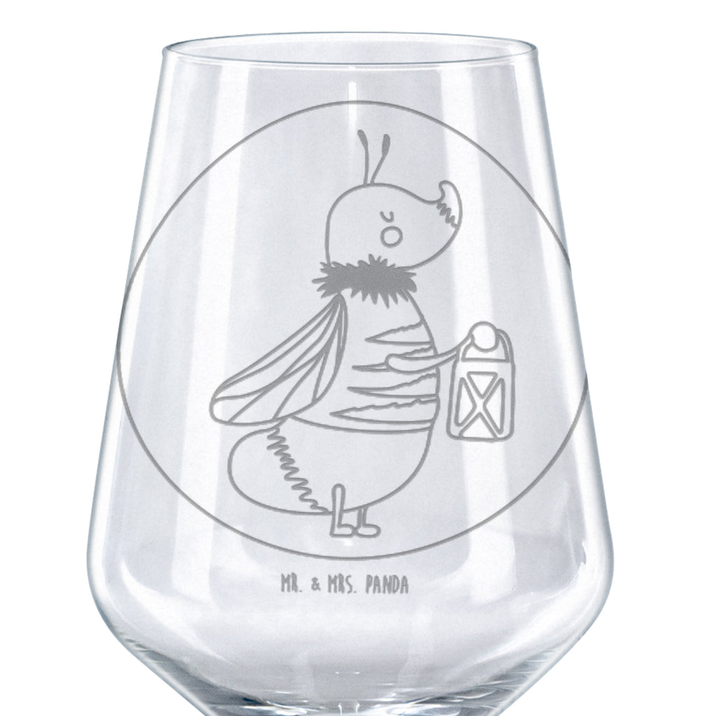 Rotwein Glas Glühwürmchen Rotweinglas, Weinglas, Rotwein Glas, Weinglas mit Gravur, Geschenk für Weinliebhaber, Spülmaschinenfeste Weingläser, Hochwertige Weinaccessoires, Tiermotive, Gute Laune, lustige Sprüche, Tiere, Glühwürmchen, Glühwurm, Falter, Liebe, Leuchten, magisch, Liebesbeweis, Lieblingsmensch, Verlobung, Heiratsantrag, Jahrestag, Liebesspruch