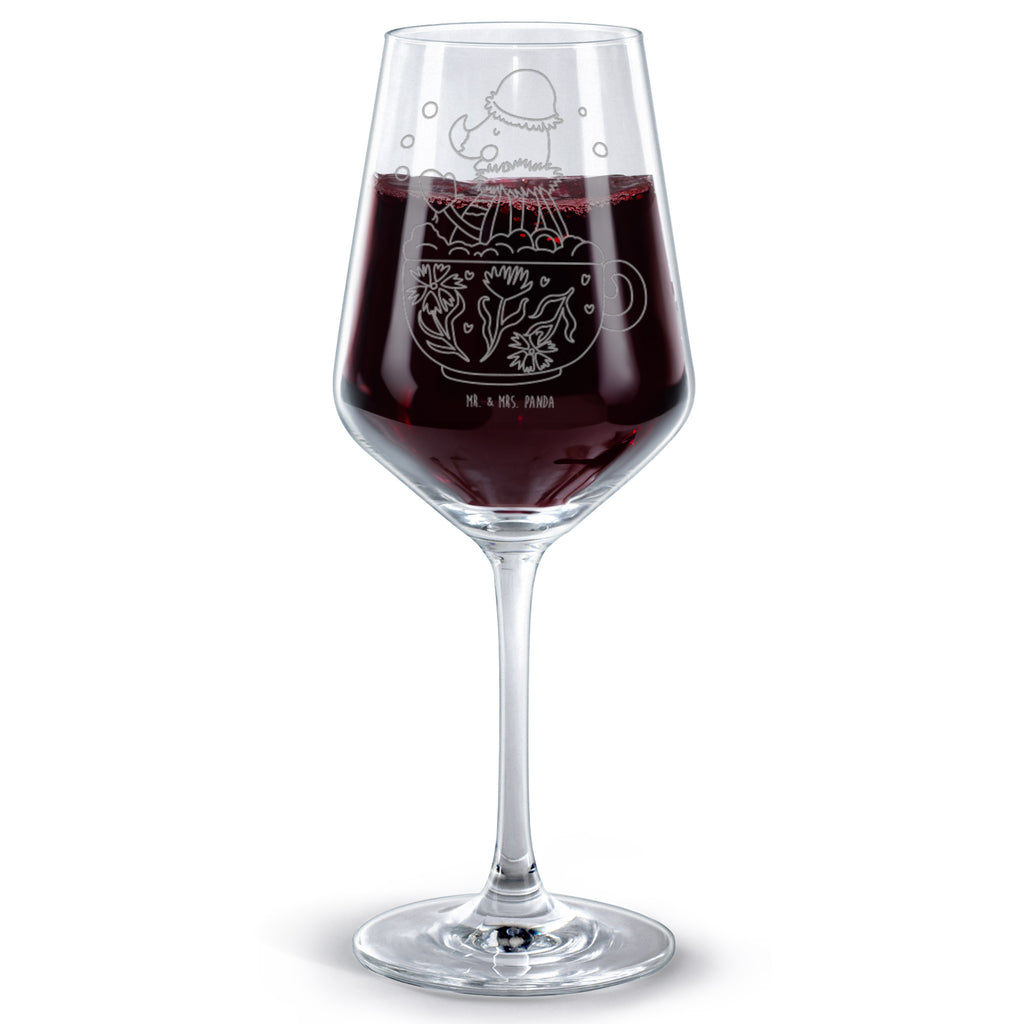 Rotwein Glas Nachtfalter Schaumbad Rotweinglas, Weinglas, Rotwein Glas, Weinglas mit Gravur, Geschenk für Weinliebhaber, Spülmaschinenfeste Weingläser, Hochwertige Weinaccessoires, Tiermotive, Gute Laune, lustige Sprüche, Tiere, Nachtfalter, Schaumbad, Badezimmer, Bad, WC, Badezimmerdeko, Baden, Tasse, Träumen, verträumt, Ziele, Zeitmanagement