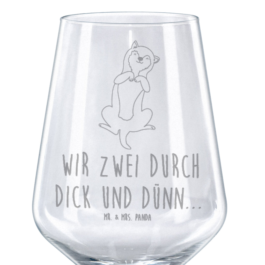 Rotwein Glas Hund Bauchkraulen Rotweinglas, Weinglas, Rotwein Glas, Weinglas mit Gravur, Geschenk für Weinliebhaber, Spülmaschinenfeste Weingläser, Hochwertige Weinaccessoires, Hund, Hundemotiv, Haustier, Hunderasse, Tierliebhaber, Hundebesitzer, Sprüche, Hunde, Hundeliebe, Hundewelpe, Bauchkraulen