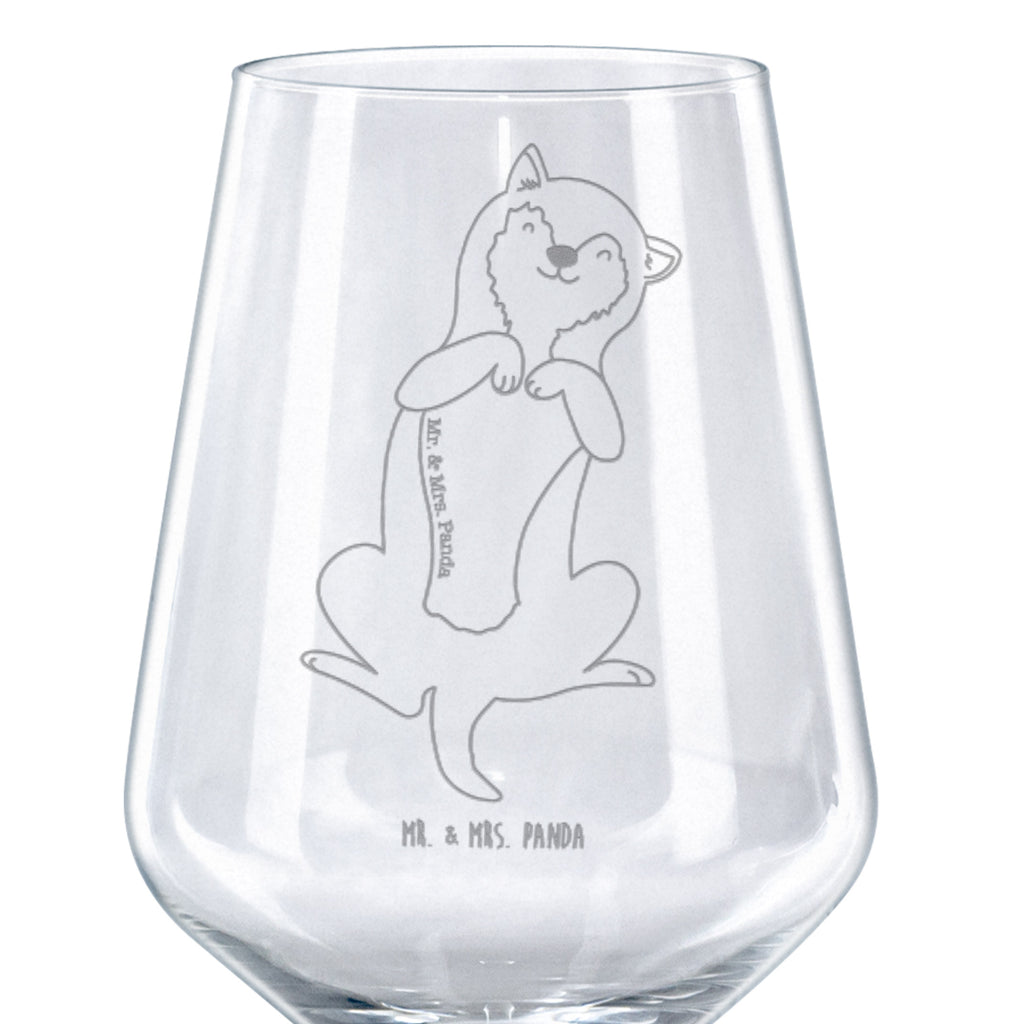 Rotwein Glas Hund Bauchkraulen Rotweinglas, Weinglas, Rotwein Glas, Weinglas mit Gravur, Geschenk für Weinliebhaber, Spülmaschinenfeste Weingläser, Hochwertige Weinaccessoires, Hund, Hundemotiv, Haustier, Hunderasse, Tierliebhaber, Hundebesitzer, Sprüche, Hunde, Hundeliebe, Hundewelpe, Bauchkraulen