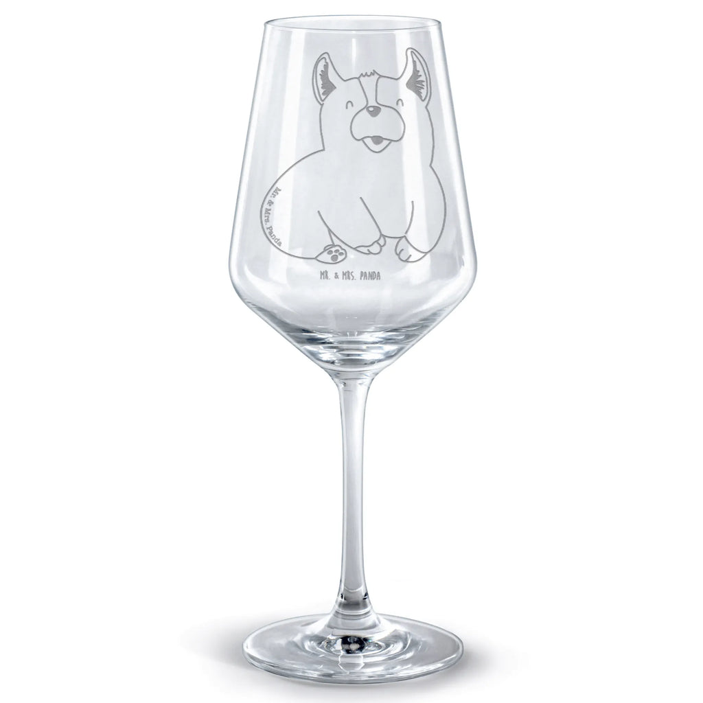 Rotwein Glas Corgie Rotweinglas, Weinglas, Rotwein Glas, Weinglas mit Gravur, Geschenk für Weinliebhaber, Spülmaschinenfeste Weingläser, Hochwertige Weinaccessoires, Hund, Hundemotiv, Haustier, Hunderasse, Tierliebhaber, Hundebesitzer, Sprüche, Corgie, Welsh Corgie Pembroke, britisch, Motivation, Spruch, Hundespruch, Lebensfreude