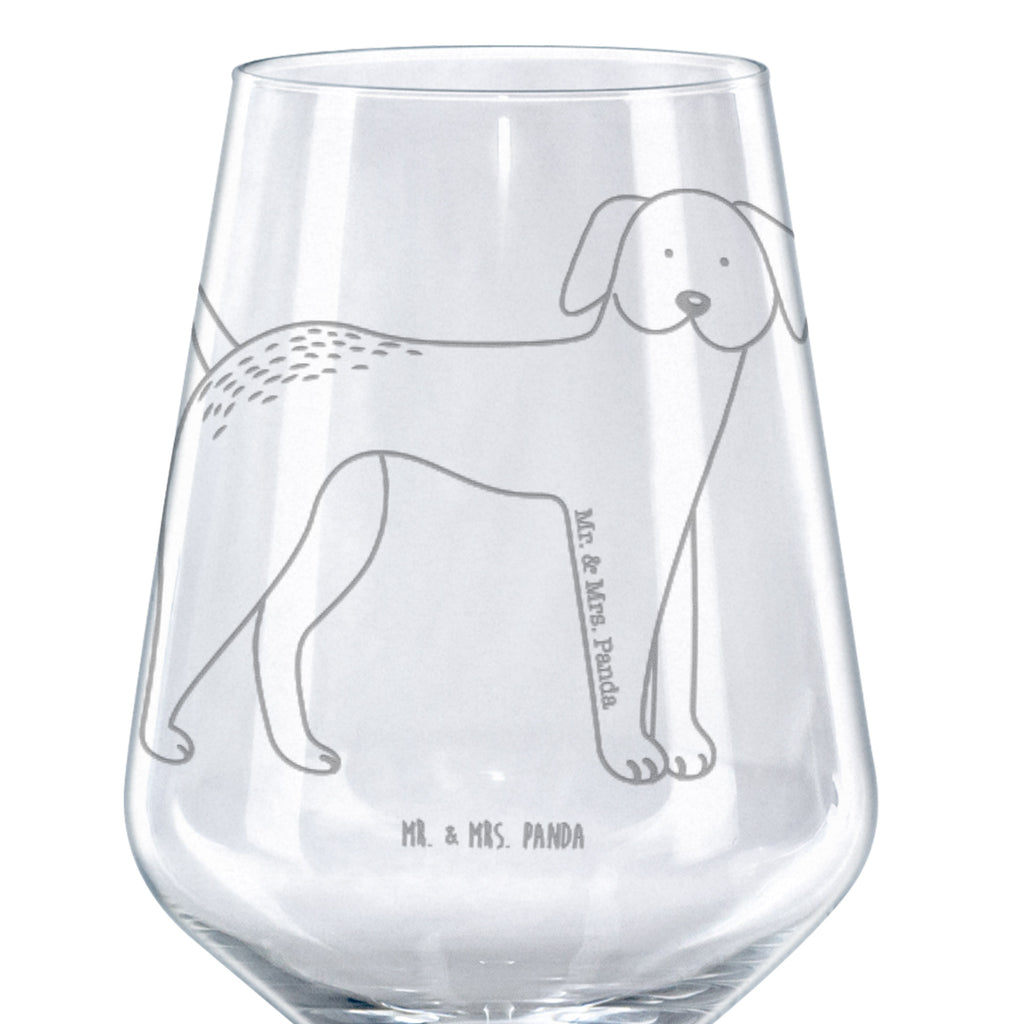 Rotwein Glas Hund Dogge Rotweinglas, Weinglas, Rotwein Glas, Weinglas mit Gravur, Geschenk für Weinliebhaber, Spülmaschinenfeste Weingläser, Hochwertige Weinaccessoires, Hund, Hundemotiv, Haustier, Hunderasse, Tierliebhaber, Hundebesitzer, Sprüche, Hunde, Dogge, Deutsche Dogge, Great Dane