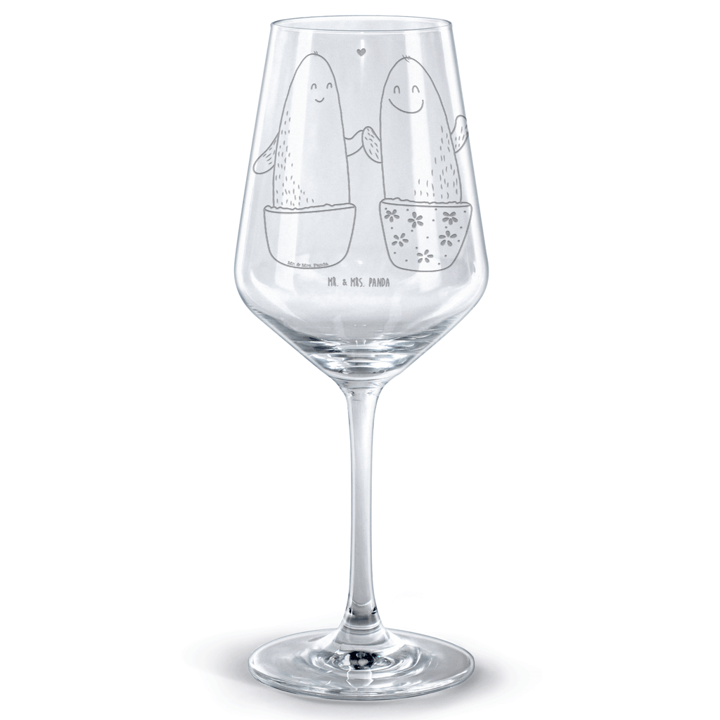 Rotwein Glas Kaktus Liebe Rotweinglas, Weinglas, Rotwein Glas, Weinglas mit Gravur, Geschenk für Weinliebhaber, Spülmaschinenfeste Weingläser, Hochwertige Weinaccessoires, Kaktus, Kakteen, Liebe, Liebesbeweis, Liebesbotschaft, Liebesnachricht, Love, Kaktusliebe, Paar, Pärchen, Trennung, Streit, Versöhnung, Freundschaft, Verlobung, Hochzeit