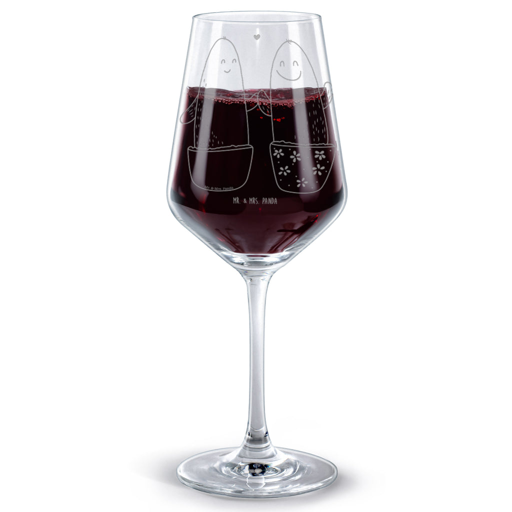 Rotwein Glas Kaktus Liebe Rotweinglas, Weinglas, Rotwein Glas, Weinglas mit Gravur, Geschenk für Weinliebhaber, Spülmaschinenfeste Weingläser, Hochwertige Weinaccessoires, Kaktus, Kakteen, Liebe, Liebesbeweis, Liebesbotschaft, Liebesnachricht, Love, Kaktusliebe, Paar, Pärchen, Trennung, Streit, Versöhnung, Freundschaft, Verlobung, Hochzeit