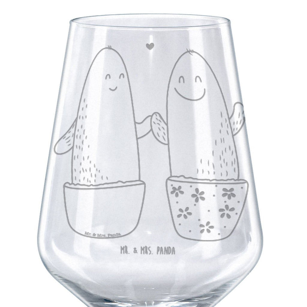 Rotwein Glas Kaktus Liebe Rotweinglas, Weinglas, Rotwein Glas, Weinglas mit Gravur, Geschenk für Weinliebhaber, Spülmaschinenfeste Weingläser, Hochwertige Weinaccessoires, Kaktus, Kakteen, Liebe, Liebesbeweis, Liebesbotschaft, Liebesnachricht, Love, Kaktusliebe, Paar, Pärchen, Trennung, Streit, Versöhnung, Freundschaft, Verlobung, Hochzeit