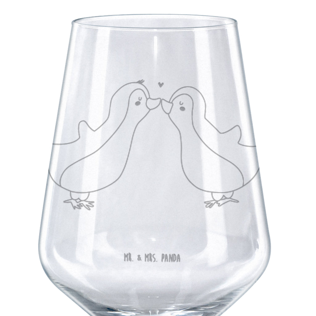 Rotwein Glas Pinguin Liebe Rotweinglas, Weinglas, Rotwein Glas, Weinglas mit Gravur, Geschenk für Weinliebhaber, Spülmaschinenfeste Weingläser, Hochwertige Weinaccessoires, Liebe, Partner, Freund, Freundin, Ehemann, Ehefrau, Heiraten, Verlobung, Heiratsantrag, Liebesgeschenk, Jahrestag, Hocheitstag, Pinguin, Pinguine, Pinguin Paar, Pinguinpaar, Pinguin Liebe, Paar, Pärchen. Liebespaar, Liebesbeweis, Liebesspruch, Hochzeitstag, Geschenk Freund, Geschenk Freundin, Verlobte, Verlobter, Love, Geschenk Hochzeitstag, Geschenkidee, Hochzeit, Gastgeschenk