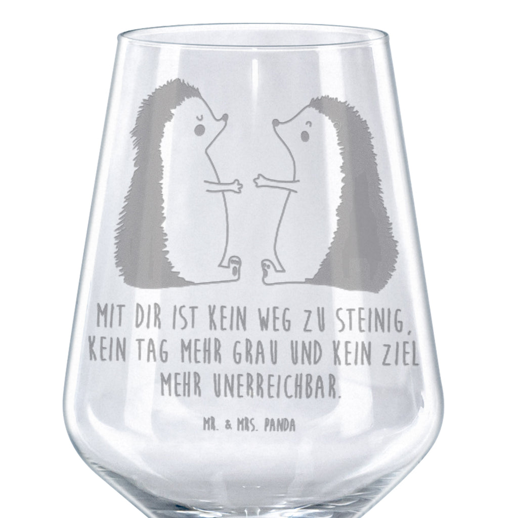 Rotwein Glas Igel Liebe Rotweinglas, Weinglas, Rotwein Glas, Weinglas mit Gravur, Geschenk für Weinliebhaber, Spülmaschinenfeste Weingläser, Hochwertige Weinaccessoires, Liebe, Partner, Freund, Freundin, Ehemann, Ehefrau, Heiraten, Verlobung, Heiratsantrag, Liebesgeschenk, Jahrestag, Hocheitstag, Verliebt, Verlobt, Verheiratet, Geschenk, Liebesbeweis, Hochzeitstag, Hochzeit, Igel