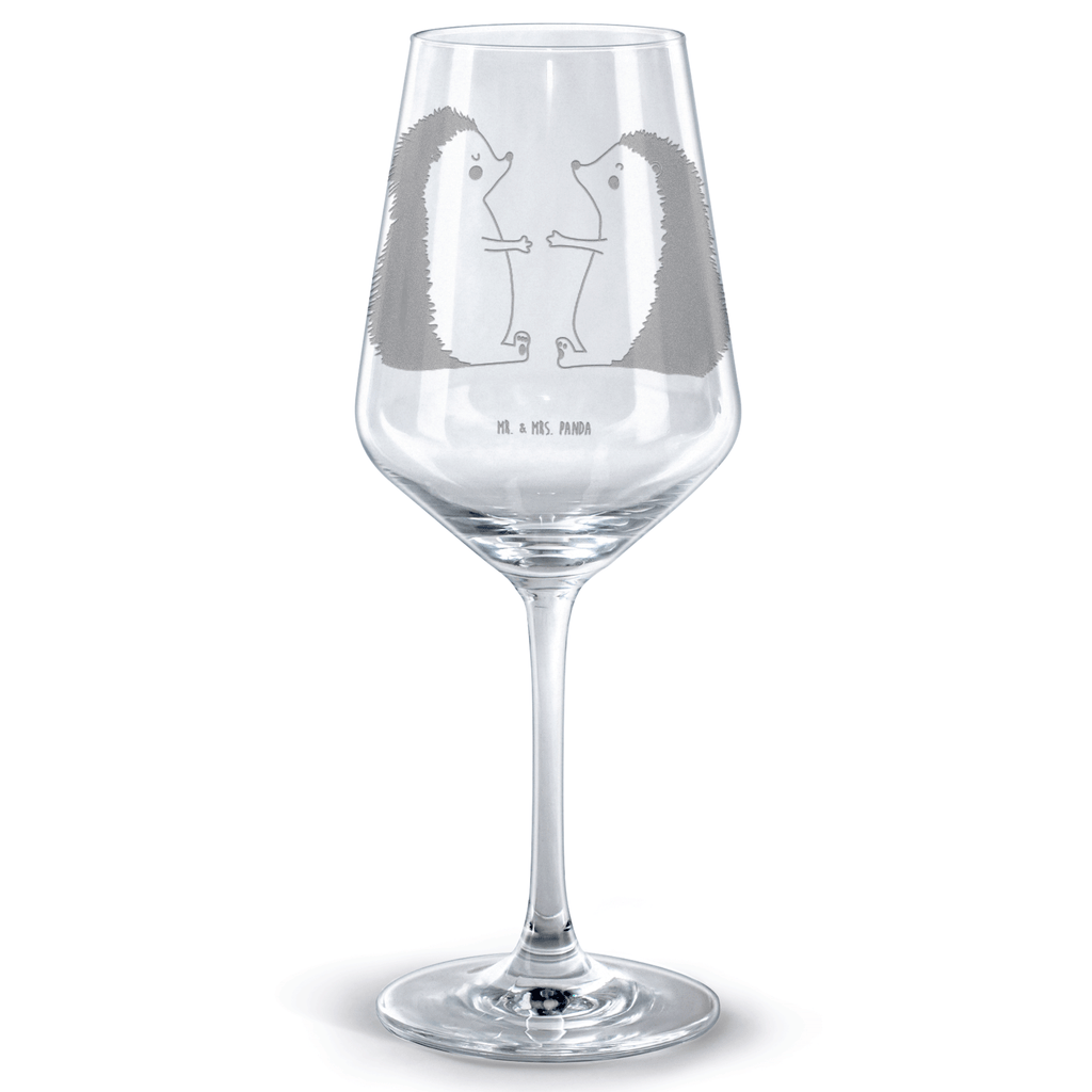 Rotwein Glas Igel Liebe Rotweinglas, Weinglas, Rotwein Glas, Weinglas mit Gravur, Geschenk für Weinliebhaber, Spülmaschinenfeste Weingläser, Hochwertige Weinaccessoires, Liebe, Partner, Freund, Freundin, Ehemann, Ehefrau, Heiraten, Verlobung, Heiratsantrag, Liebesgeschenk, Jahrestag, Hocheitstag, Verliebt, Verlobt, Verheiratet, Geschenk, Liebesbeweis, Hochzeitstag, Hochzeit, Igel