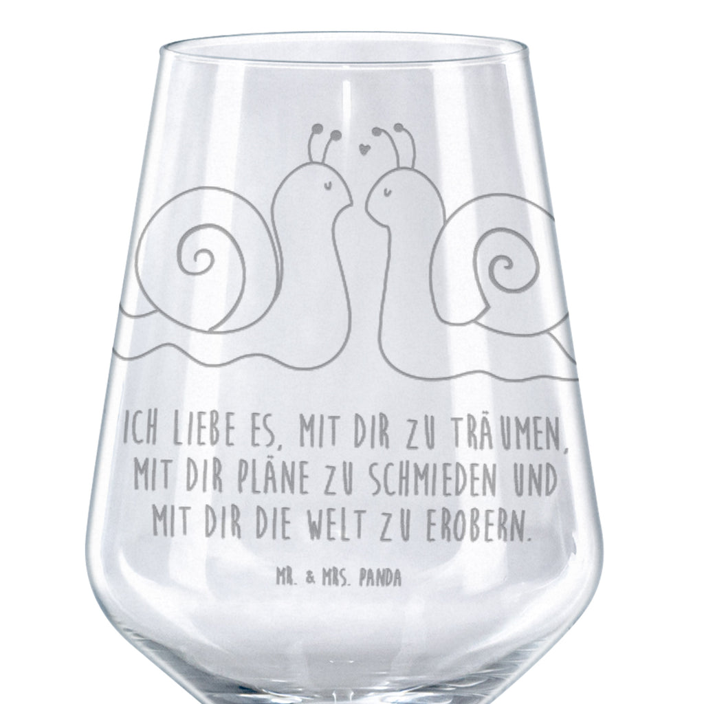 Rotwein Glas Schnecken Liebe Rotweinglas, Weinglas, Rotwein Glas, Weinglas mit Gravur, Geschenk für Weinliebhaber, Spülmaschinenfeste Weingläser, Hochwertige Weinaccessoires, Liebe, Partner, Freund, Freundin, Ehemann, Ehefrau, Heiraten, Verlobung, Heiratsantrag, Liebesgeschenk, Jahrestag, Hocheitstag