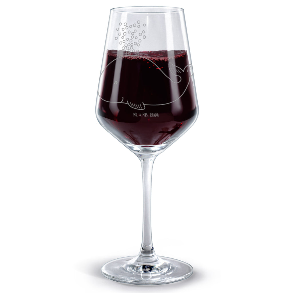 Rotwein Glas Wal Konfetti Rotweinglas, Weinglas, Rotwein Glas, Weinglas mit Gravur, Geschenk für Weinliebhaber, Spülmaschinenfeste Weingläser, Hochwertige Weinaccessoires, Meerestiere, Meer, Urlaub, Wal, Konfetti, Wale, Motivation, Neuanfang, Trennung, Diät, Abnehmen, Neustart, Lebensabschnitt, Geburtstag