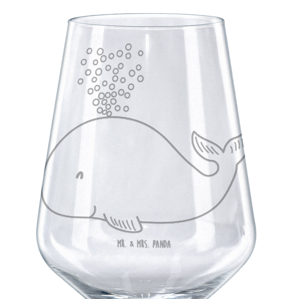 Rotwein Glas Wal Konfetti Rotweinglas, Weinglas, Rotwein Glas, Weinglas mit Gravur, Geschenk für Weinliebhaber, Spülmaschinenfeste Weingläser, Hochwertige Weinaccessoires, Meerestiere, Meer, Urlaub, Wal, Konfetti, Wale, Motivation, Neuanfang, Trennung, Diät, Abnehmen, Neustart, Lebensabschnitt, Geburtstag