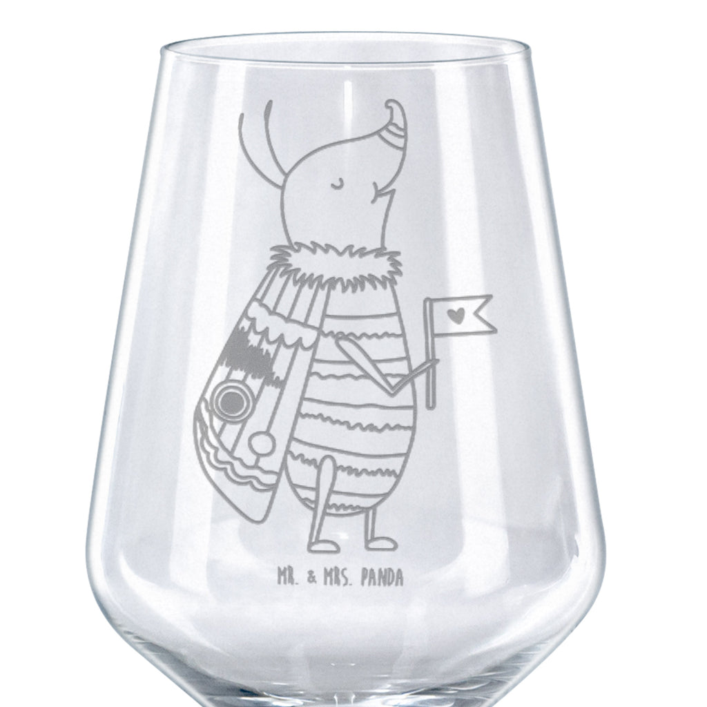 Rotwein Glas Nachtfalter mit Fähnchen Rotweinglas, Weinglas, Rotwein Glas, Weinglas mit Gravur, Geschenk für Weinliebhaber, Spülmaschinenfeste Weingläser, Hochwertige Weinaccessoires, Tiermotive, Gute Laune, lustige Sprüche, Tiere, Nachtfalter, Käfer, Spruch lustig, Spruch witzig, süß, niedlich, Küche Deko, Was kostet die Welt