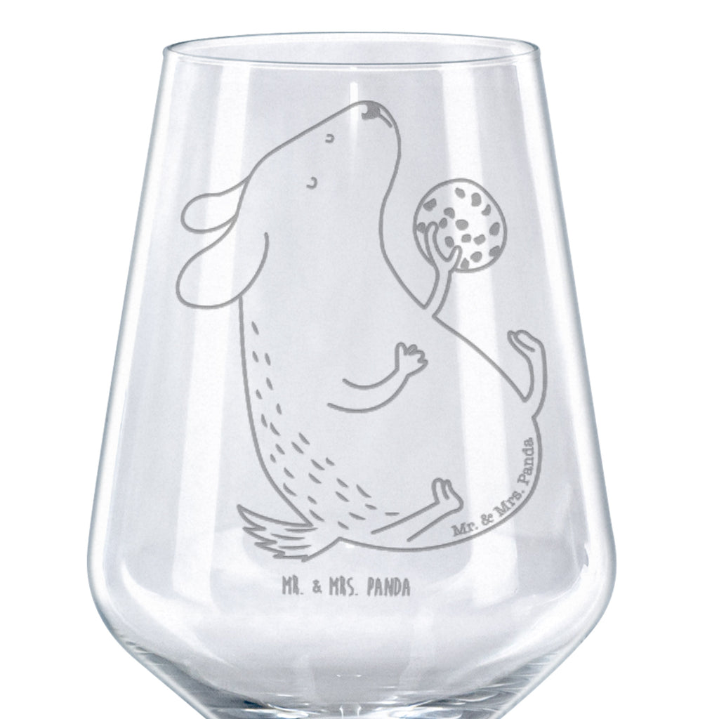 Rotwein Glas Hund Keks Rotweinglas, Weinglas, Rotwein Glas, Weinglas mit Gravur, Geschenk für Weinliebhaber, Spülmaschinenfeste Weingläser, Hochwertige Weinaccessoires, Hund, Hundemotiv, Haustier, Hunderasse, Tierliebhaber, Hundebesitzer, Sprüche, Hundekekse, Leckerli, Hundeleckerli, Hundesnacks