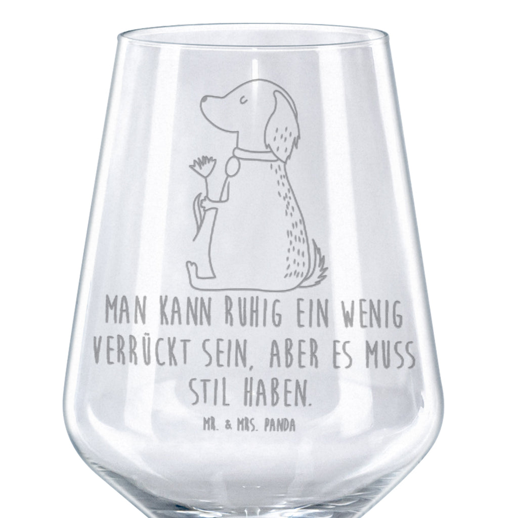 Rotwein Glas Hund Blume Rotweinglas, Weinglas, Rotwein Glas, Weinglas mit Gravur, Geschenk für Weinliebhaber, Spülmaschinenfeste Weingläser, Hochwertige Weinaccessoires, Hund, Hundemotiv, Haustier, Hunderasse, Tierliebhaber, Hundebesitzer, Sprüche, Hunde, Frauchen, Hundeliebe