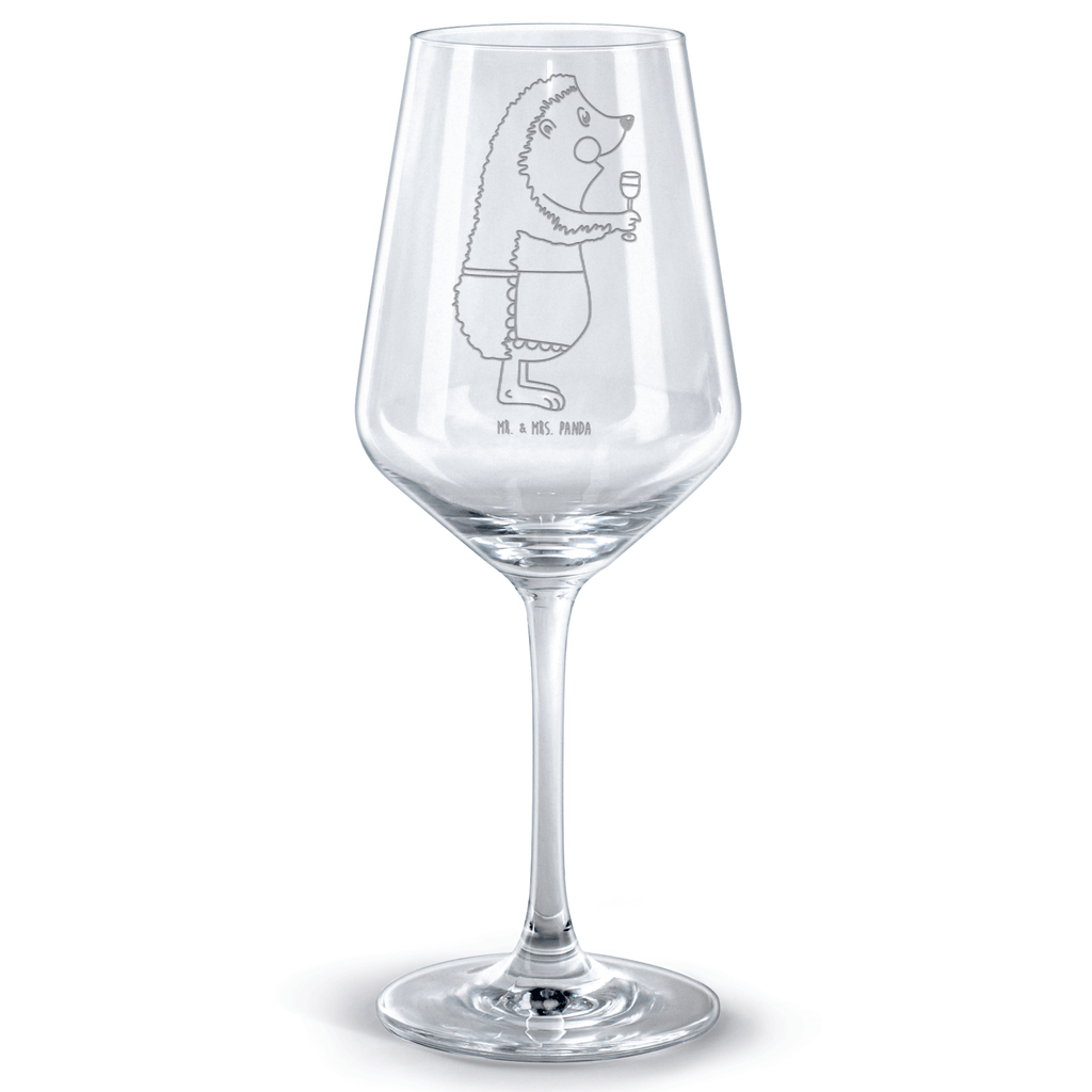 Rotwein Glas Igel mit Wein Rotweinglas, Weinglas, Rotwein Glas, Weinglas mit Gravur, Geschenk für Weinliebhaber, Spülmaschinenfeste Weingläser, Hochwertige Weinaccessoires, Tiermotive, Gute Laune, lustige Sprüche, Tiere, Wein Spruch, Igel, Geschenk Weintrinker, Geschenk Weinliebhaber, Wein Deko, Rotwein, Weißwein, Wein trinken