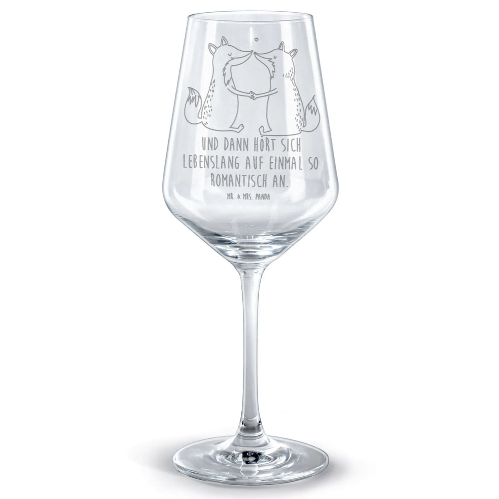 Rotwein Glas Füchse Liebe Rotweinglas, Weinglas, Rotwein Glas, Weinglas mit Gravur, Geschenk für Weinliebhaber, Spülmaschinenfeste Weingläser, Hochwertige Weinaccessoires, Fuchs, Füchse, Fox, Liebe, Liebespaar, Paar, Partner, Freundin, Freund, Ehe, Verlobte, Ehemann, Ehefrau, Liebesbeweis