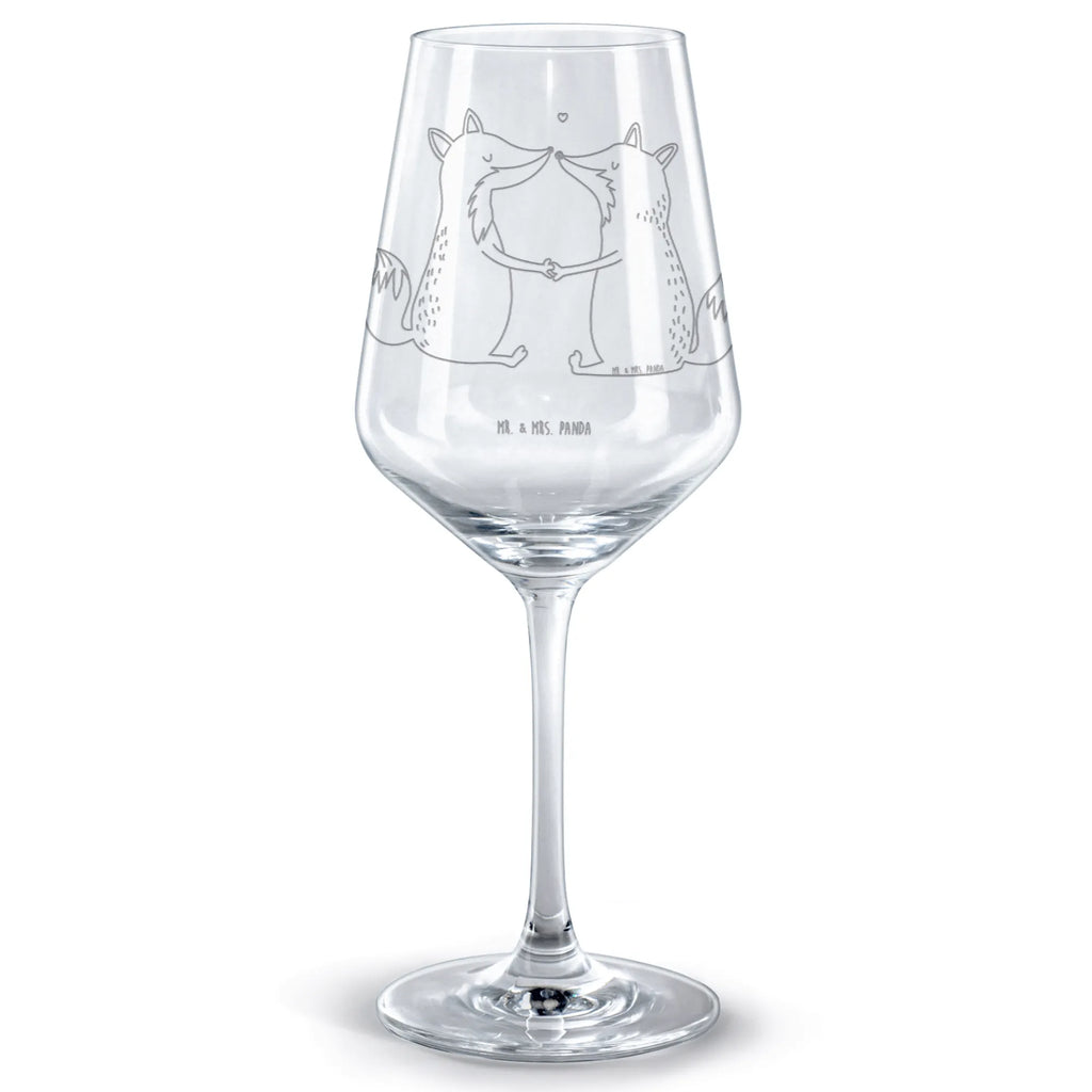 Rotwein Glas Füchse Liebe Rotweinglas, Weinglas, Rotwein Glas, Weinglas mit Gravur, Geschenk für Weinliebhaber, Spülmaschinenfeste Weingläser, Hochwertige Weinaccessoires, Fuchs, Füchse, Fox, Liebe, Liebespaar, Paar, Partner, Freundin, Freund, Ehe, Verlobte, Ehemann, Ehefrau, Liebesbeweis