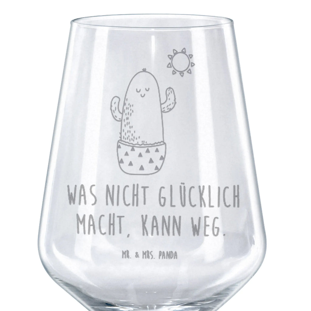 Rotwein Glas Kaktus Sonnenanbeter Rotweinglas, Weinglas, Rotwein Glas, Weinglas mit Gravur, Geschenk für Weinliebhaber, Spülmaschinenfeste Weingläser, Hochwertige Weinaccessoires, Kaktus, Kakteen, Liebe Kaktusliebe, Sonne, Sonnenschein, Glück, glücklich, Motivation, Neustart, Trennung, Ehebruch, Scheidung, Freundin, Liebeskummer, Liebeskummer Geschenk, Geschenkidee