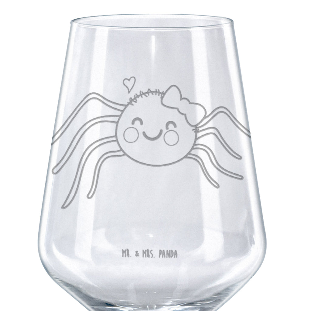 Rotwein Glas Spinne Agathe Freude Rotweinglas, Weinglas, Rotwein Glas, Weinglas mit Gravur, Geschenk für Weinliebhaber, Spülmaschinenfeste Weingläser, Hochwertige Weinaccessoires, Spinne Agathe, Spinne, Agathe, Videos, Merchandise, Viral, Viraler Hit, Trend, Beliebte Spinne