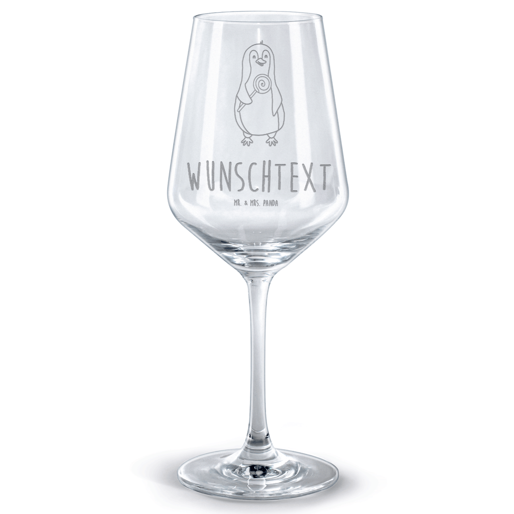 Personalisiertes Rotwein Glas Pinguin Lolli Personalisiertes Rotweinglas, Personalisiertes Weinglas, Personalisiertes Rotwein Glas, Personalisiertes Weinglas mit Gravur, Personalisiertes Geschenk für Weinliebhaber, Personalisierte Spülmaschinenfeste Weingläser, Personalisiert Weinaccessoires, Rotweinglas mit Namen, Weinglas mit Namen, Rotwein Glas mit Namen, Weinglas mit Gravur mit Namen, Geschenk für Weinliebhaber mit Namen, Spülmaschinenfeste Weingläser mit Namen, Hochwertige Weinaccessoires mit Namen, Pinguin, Pinguine, Lolli, Süßigkeiten, Blödsinn, Spruch, Rebell, Gauner, Ganove, Rabauke