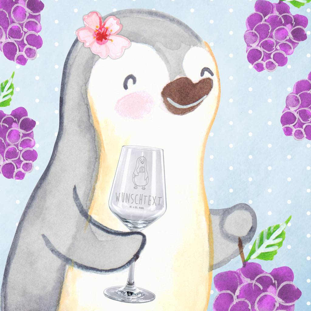 Personalisiertes Rotwein Glas Pinguin Lolli Personalisiertes Rotweinglas, Personalisiertes Weinglas, Personalisiertes Rotwein Glas, Personalisiertes Weinglas mit Gravur, Personalisiertes Geschenk für Weinliebhaber, Personalisierte Spülmaschinenfeste Weingläser, Personalisiert Weinaccessoires, Rotweinglas mit Namen, Weinglas mit Namen, Rotwein Glas mit Namen, Weinglas mit Gravur mit Namen, Geschenk für Weinliebhaber mit Namen, Spülmaschinenfeste Weingläser mit Namen, Hochwertige Weinaccessoires mit Namen, Pinguin, Pinguine, Lolli, Süßigkeiten, Blödsinn, Spruch, Rebell, Gauner, Ganove, Rabauke