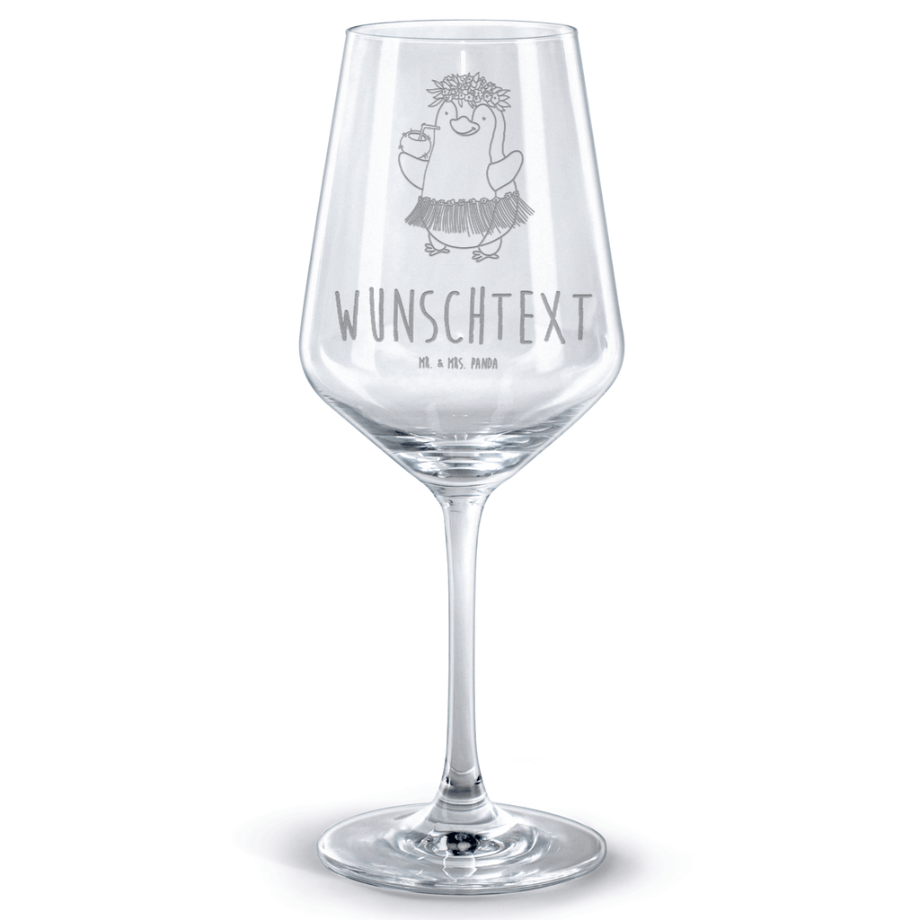 Personalisiertes Rotwein Glas Pinguin Kokosnuss Personalisiertes Rotweinglas, Personalisiertes Weinglas, Personalisiertes Rotwein Glas, Personalisiertes Weinglas mit Gravur, Personalisiertes Geschenk für Weinliebhaber, Personalisierte Spülmaschinenfeste Weingläser, Personalisiert Weinaccessoires, Rotweinglas mit Namen, Weinglas mit Namen, Rotwein Glas mit Namen, Weinglas mit Gravur mit Namen, Geschenk für Weinliebhaber mit Namen, Spülmaschinenfeste Weingläser mit Namen, Hochwertige Weinaccessoires mit Namen, Pinguin, Aloha, Hawaii, Urlaub, Kokosnuss, Pinguine