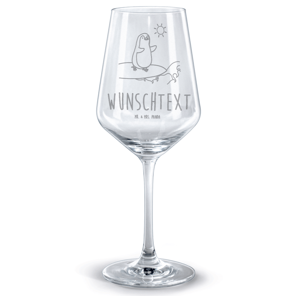 Personalisiertes Rotwein Glas Pinguin Surfer Personalisiertes Rotweinglas, Personalisiertes Weinglas, Personalisiertes Rotwein Glas, Personalisiertes Weinglas mit Gravur, Personalisiertes Geschenk für Weinliebhaber, Personalisierte Spülmaschinenfeste Weingläser, Personalisiert Weinaccessoires, Rotweinglas mit Namen, Weinglas mit Namen, Rotwein Glas mit Namen, Weinglas mit Gravur mit Namen, Geschenk für Weinliebhaber mit Namen, Spülmaschinenfeste Weingläser mit Namen, Hochwertige Weinaccessoires mit Namen, Pinguin, Pinguine, surfen, Surfer, Hawaii, Urlaub, Wellen, Wellen reiten, Portugal