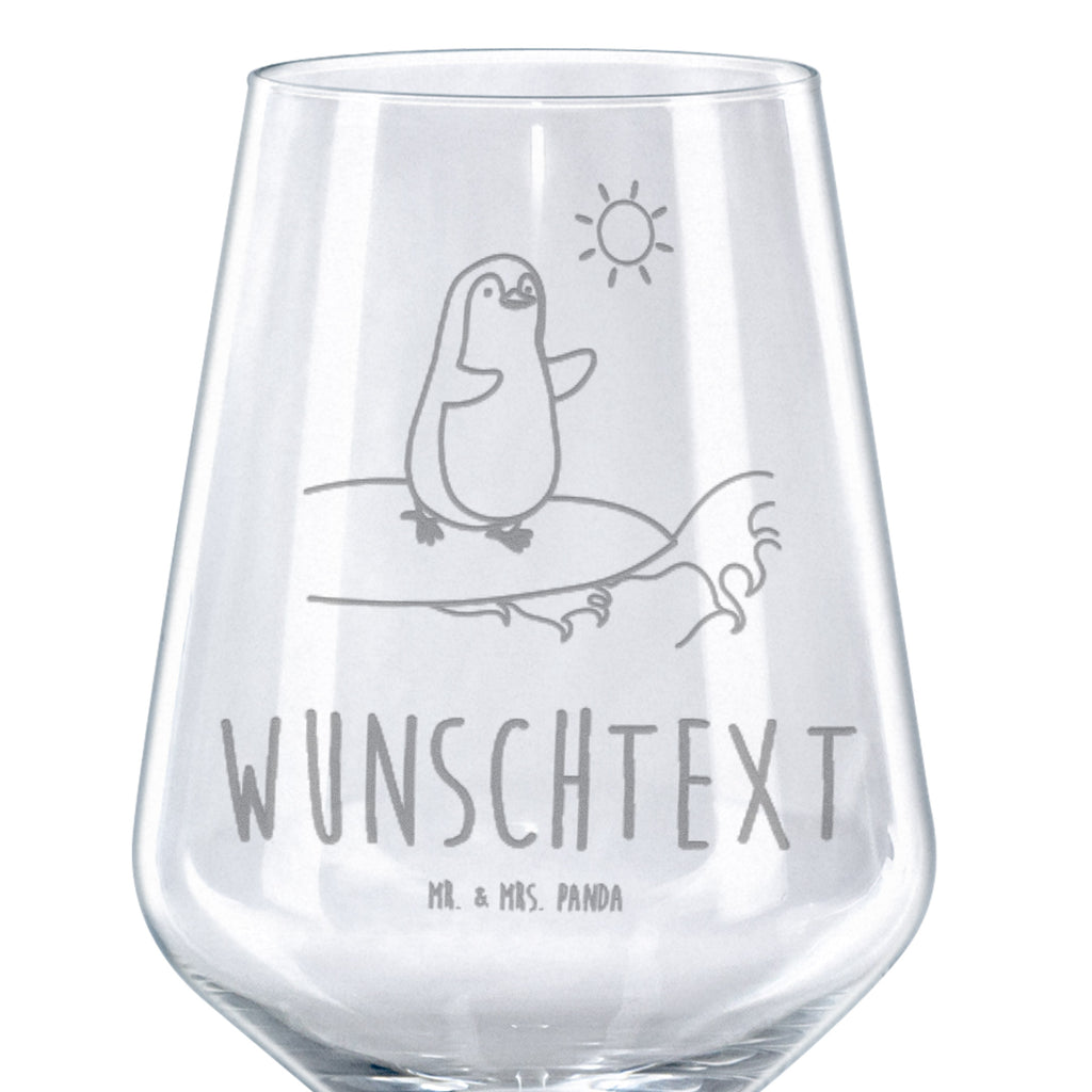 Personalisiertes Rotwein Glas Pinguin Surfer Personalisiertes Rotweinglas, Personalisiertes Weinglas, Personalisiertes Rotwein Glas, Personalisiertes Weinglas mit Gravur, Personalisiertes Geschenk für Weinliebhaber, Personalisierte Spülmaschinenfeste Weingläser, Personalisiert Weinaccessoires, Rotweinglas mit Namen, Weinglas mit Namen, Rotwein Glas mit Namen, Weinglas mit Gravur mit Namen, Geschenk für Weinliebhaber mit Namen, Spülmaschinenfeste Weingläser mit Namen, Hochwertige Weinaccessoires mit Namen, Pinguin, Pinguine, surfen, Surfer, Hawaii, Urlaub, Wellen, Wellen reiten, Portugal