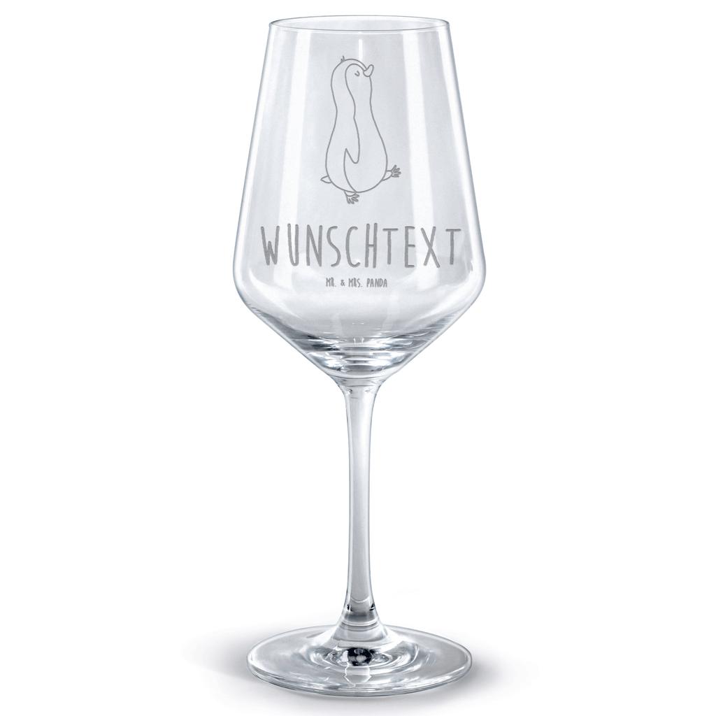 Personalisiertes Rotwein Glas Pinguin marschierend Personalisiertes Rotweinglas, Personalisiertes Weinglas, Personalisiertes Rotwein Glas, Personalisiertes Weinglas mit Gravur, Personalisiertes Geschenk für Weinliebhaber, Personalisierte Spülmaschinenfeste Weingläser, Personalisiert Weinaccessoires, Rotweinglas mit Namen, Weinglas mit Namen, Rotwein Glas mit Namen, Weinglas mit Gravur mit Namen, Geschenk für Weinliebhaber mit Namen, Spülmaschinenfeste Weingläser mit Namen, Hochwertige Weinaccessoires mit Namen, Pinguin, Pinguine, Frühaufsteher, Langschläfer, Bruder, Schwester, Familie