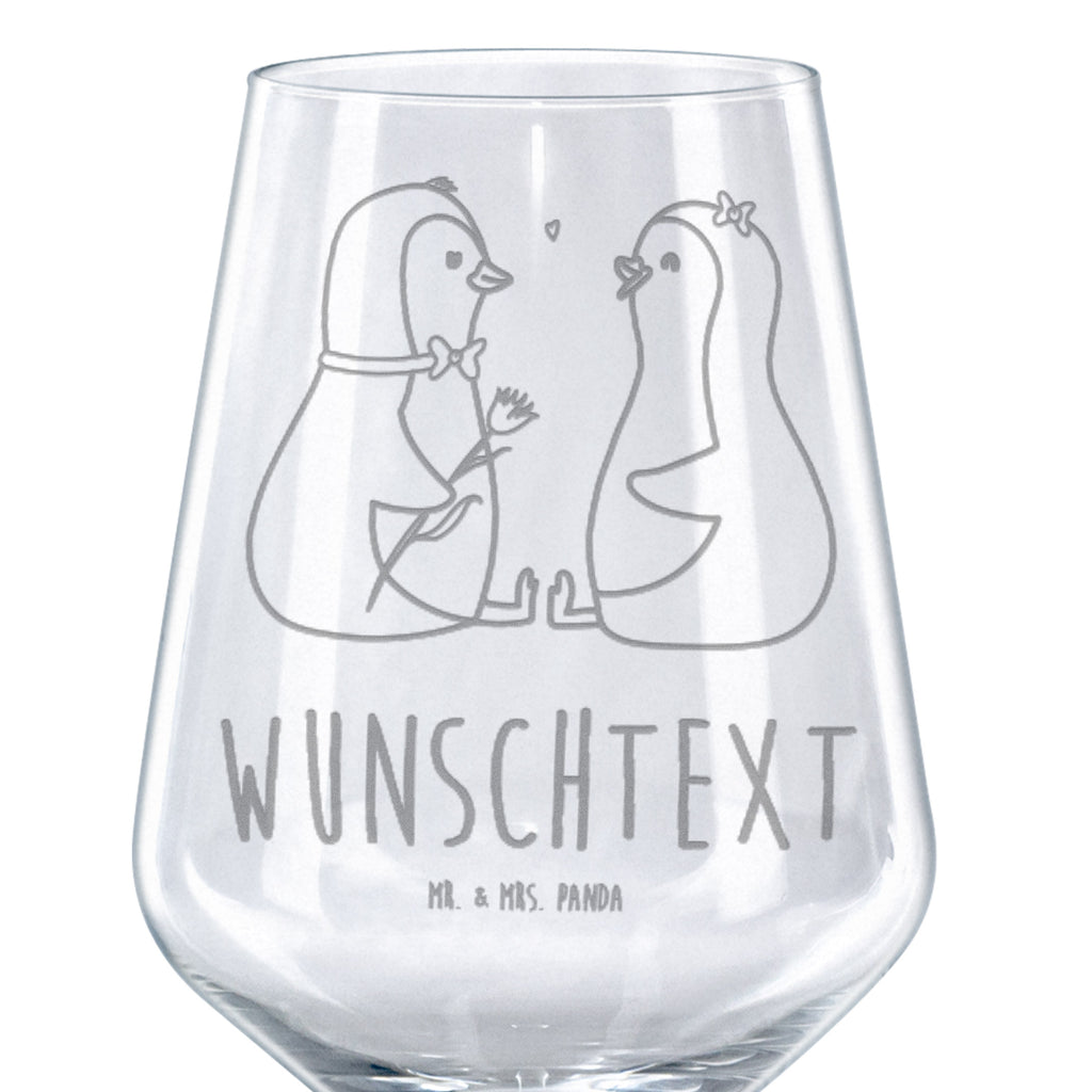 Personalisiertes Rotwein Glas Pinguin Pärchen Personalisiertes Rotweinglas, Personalisiertes Weinglas, Personalisiertes Rotwein Glas, Personalisiertes Weinglas mit Gravur, Personalisiertes Geschenk für Weinliebhaber, Personalisierte Spülmaschinenfeste Weingläser, Personalisiert Weinaccessoires, Rotweinglas mit Namen, Weinglas mit Namen, Rotwein Glas mit Namen, Weinglas mit Gravur mit Namen, Geschenk für Weinliebhaber mit Namen, Spülmaschinenfeste Weingläser mit Namen, Hochwertige Weinaccessoires mit Namen, Pinguin, Pinguine, Liebe, Liebespaar, Liebesbeweis, Liebesgeschenk, Verlobung, Jahrestag, Hochzeitstag, Hochzeit, Hochzeitsgeschenk, große Liebe, Traumpaar