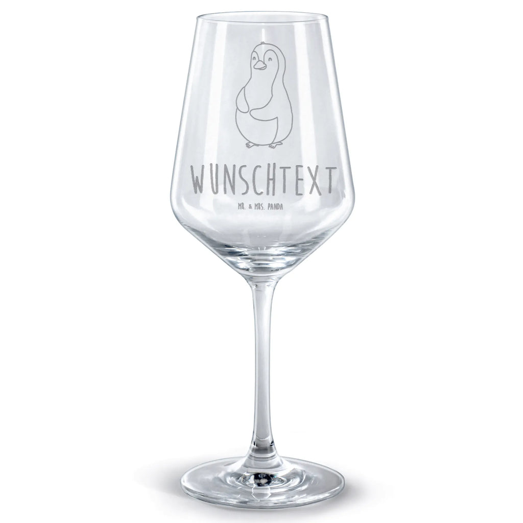 Personalisiertes Rotwein Glas Pinguin Diät Personalisiertes Rotweinglas, Personalisiertes Weinglas, Personalisiertes Rotwein Glas, Personalisiertes Weinglas mit Gravur, Personalisiertes Geschenk für Weinliebhaber, Personalisierte Spülmaschinenfeste Weingläser, Personalisiert Weinaccessoires, Rotweinglas mit Namen, Weinglas mit Namen, Rotwein Glas mit Namen, Weinglas mit Gravur mit Namen, Geschenk für Weinliebhaber mit Namen, Spülmaschinenfeste Weingläser mit Namen, Hochwertige Weinaccessoires mit Namen, Pinguin, Pinguine, Diät, Abnehmen, Abspecken, Gewicht, Motivation, Selbstliebe, Körperliebe, Selbstrespekt