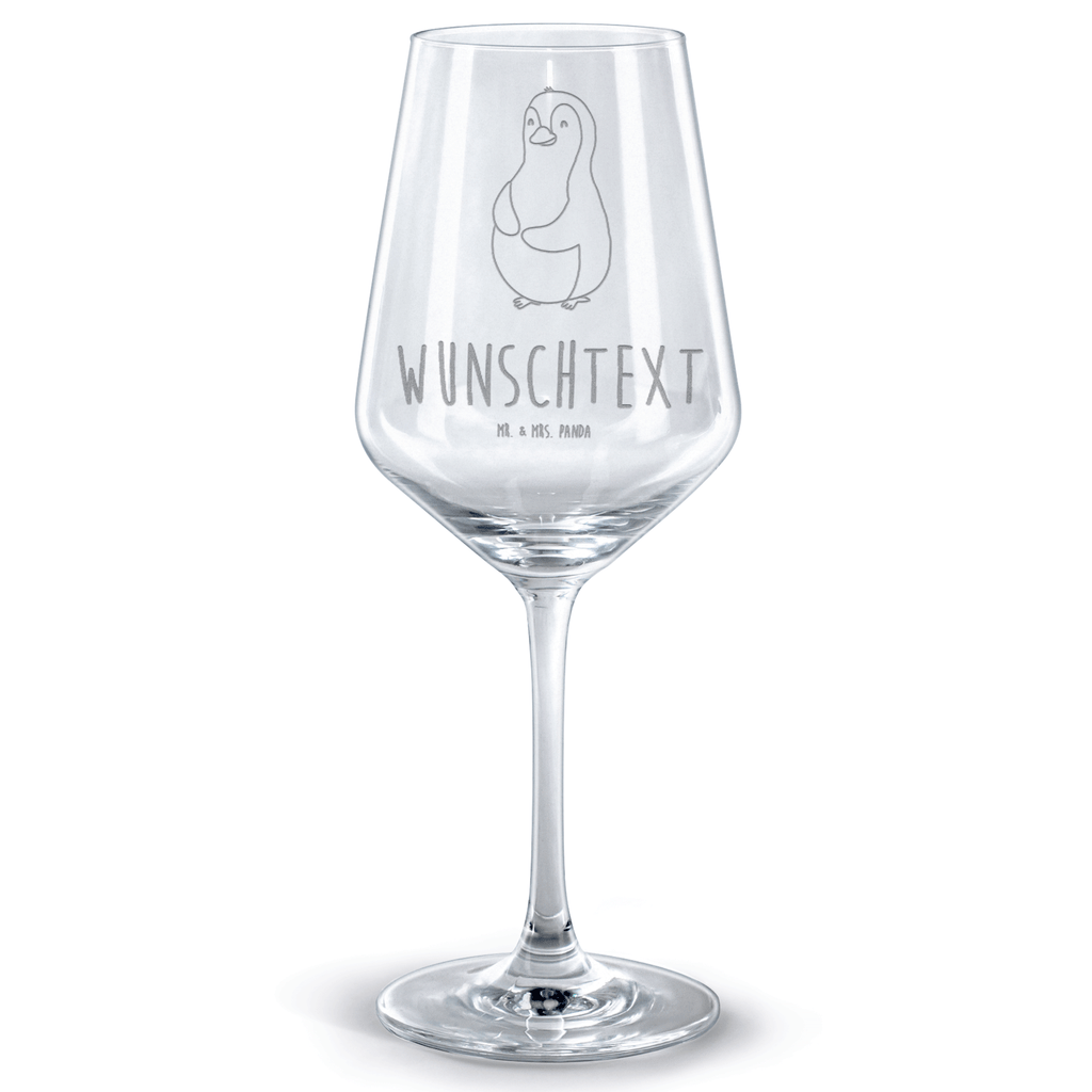 Personalisiertes Rotwein Glas Pinguin Diät Personalisiertes Rotweinglas, Personalisiertes Weinglas, Personalisiertes Rotwein Glas, Personalisiertes Weinglas mit Gravur, Personalisiertes Geschenk für Weinliebhaber, Personalisierte Spülmaschinenfeste Weingläser, Personalisiert Weinaccessoires, Rotweinglas mit Namen, Weinglas mit Namen, Rotwein Glas mit Namen, Weinglas mit Gravur mit Namen, Geschenk für Weinliebhaber mit Namen, Spülmaschinenfeste Weingläser mit Namen, Hochwertige Weinaccessoires mit Namen, Pinguin, Pinguine, Diät, Abnehmen, Abspecken, Gewicht, Motivation, Selbstliebe, Körperliebe, Selbstrespekt