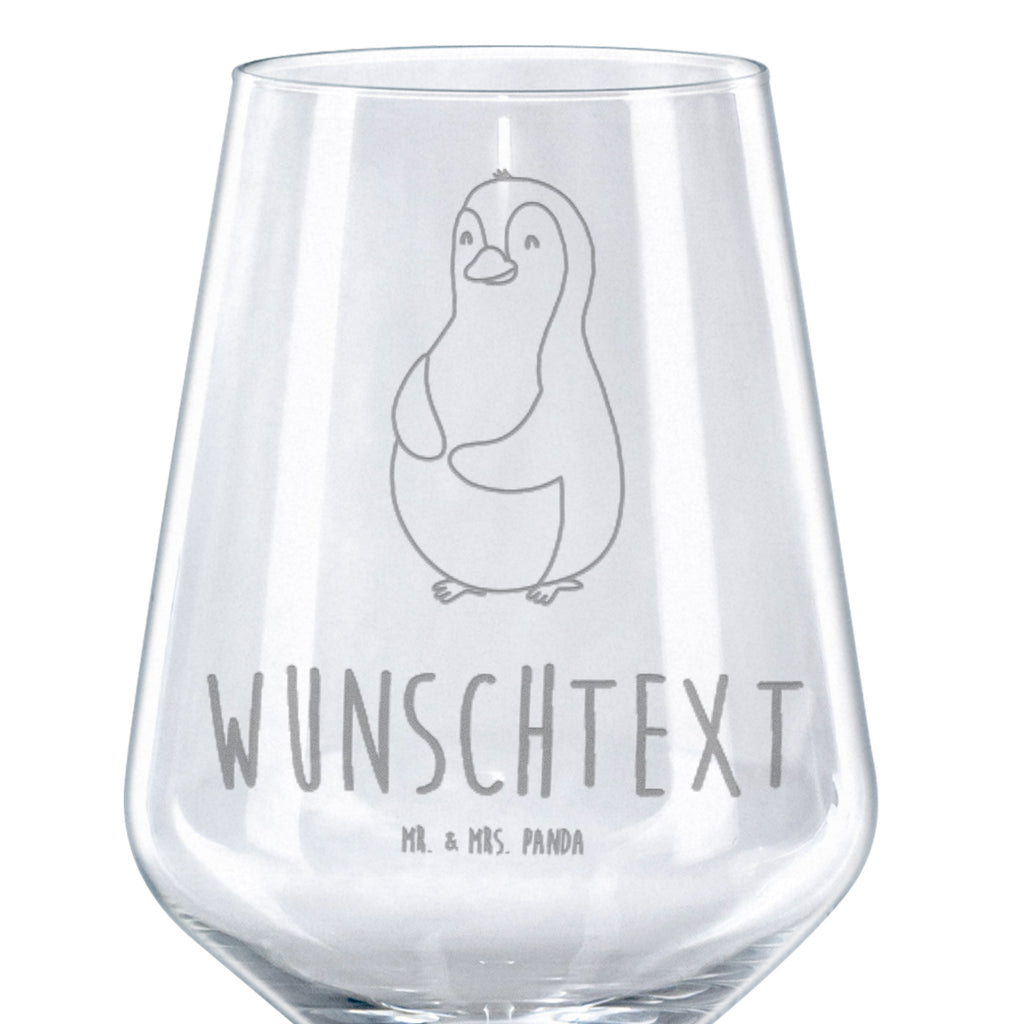 Personalisiertes Rotwein Glas Pinguin Diät Personalisiertes Rotweinglas, Personalisiertes Weinglas, Personalisiertes Rotwein Glas, Personalisiertes Weinglas mit Gravur, Personalisiertes Geschenk für Weinliebhaber, Personalisierte Spülmaschinenfeste Weingläser, Personalisiert Weinaccessoires, Rotweinglas mit Namen, Weinglas mit Namen, Rotwein Glas mit Namen, Weinglas mit Gravur mit Namen, Geschenk für Weinliebhaber mit Namen, Spülmaschinenfeste Weingläser mit Namen, Hochwertige Weinaccessoires mit Namen, Pinguin, Pinguine, Diät, Abnehmen, Abspecken, Gewicht, Motivation, Selbstliebe, Körperliebe, Selbstrespekt