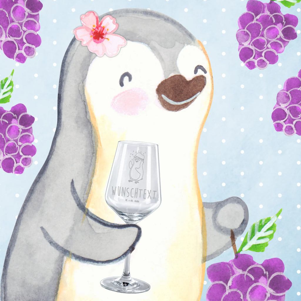 Personalized Red Wine Glass Penguin have a shower Personalisiertes Rotweinglas, Personalisiertes Weinglas, Personalisiertes Rotwein Glas, Personalisiertes Weinglas mit Gravur, Personalisiertes Geschenk für Weinliebhaber, Personalisierte Spülmaschinenfeste Weingläser, Personalisiert Weinaccessoires, Rotweinglas mit Namen, Weinglas mit Namen, Rotwein Glas mit Namen, Weinglas mit Gravur mit Namen, Geschenk für Weinliebhaber mit Namen, Spülmaschinenfeste Weingläser mit Namen, Hochwertige Weinaccessoires mit Namen, Pinguin, Pinguine, Dusche, duschen, Lebensmotto, Motivation, Neustart, Neuanfang, glücklich sein