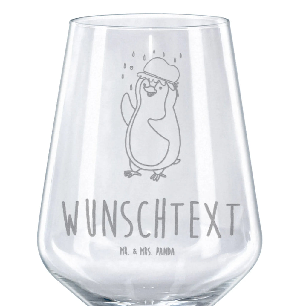 Personalized Red Wine Glass Penguin have a shower Personalisiertes Rotweinglas, Personalisiertes Weinglas, Personalisiertes Rotwein Glas, Personalisiertes Weinglas mit Gravur, Personalisiertes Geschenk für Weinliebhaber, Personalisierte Spülmaschinenfeste Weingläser, Personalisiert Weinaccessoires, Rotweinglas mit Namen, Weinglas mit Namen, Rotwein Glas mit Namen, Weinglas mit Gravur mit Namen, Geschenk für Weinliebhaber mit Namen, Spülmaschinenfeste Weingläser mit Namen, Hochwertige Weinaccessoires mit Namen, Pinguin, Pinguine, Dusche, duschen, Lebensmotto, Motivation, Neustart, Neuanfang, glücklich sein